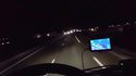 Pendant ce temps, à Calais