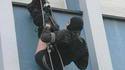 GIGN owned
