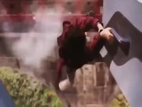 Harry Potter in Russia