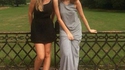 Deux filles 6