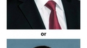 Barackopoutine ou Vladorama