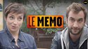 Pourquoi faire simple quand on peut faire compliqué ?