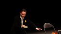 Quatuor & Ping Pong