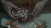 Top Chef (avec invité spécial Hannibal)