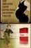 Pubs préconisant le tabac pour la femme enceinte