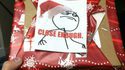 Emballer les cadeaux