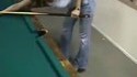 Conseils au billard