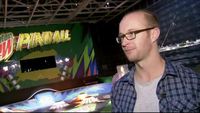 Pinball Skate Park