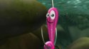 Hooked