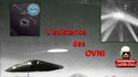 L'existence des OVNI