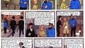 Les hipsters et les autres