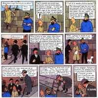 Les hipsters et les autres