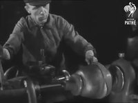 Que sont devenus les casques allemands de la Seconde Guerre Mondiale ?