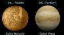 Uranus