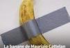 2024: Une banane + du Scotch = 6M€ 