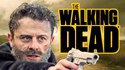Teaser prochaine saison Walking Dead