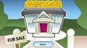Mansion Impossible