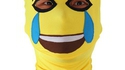 MDR LOL XD JPP DE CE MASQUE