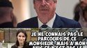 A votre bon coeur