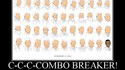 C-C-Combo breaker !!