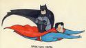 Le Batjet