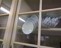 Echec & mat, humains !