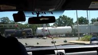 Dis camion !