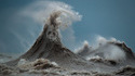 La Grande Vague