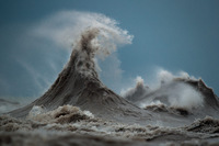 La Grande Vague