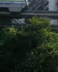 Bonjour les lombriks, je vends mon appart