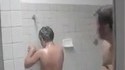 Shampoo prank