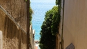 Marseille