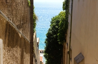 Marseille