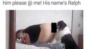 Urgent! Besoin de votre aide !!