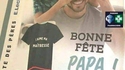 Faites des pères, célibataires