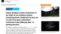 Le jeu vidéo pas cher ou quand le gaming se fait discount