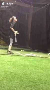 En plein dans le mille !