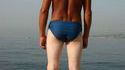 Bronzage 2
