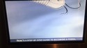 Comment devenir un fossil