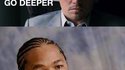Inception : plus profond