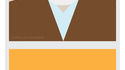 Simple Public Figures