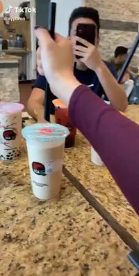 ça me rappelle ma première fois...