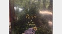 Une histoire d'amour