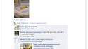 Les idiots de Facebook 6