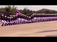 Repos et maintenant, on smurf