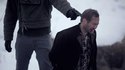 Mahna-Mahna - Killer (2012)