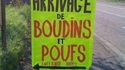 Kan y'a une nouvelle vague d'inscription sur Llbk