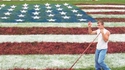 Pelouse patriote