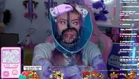 Pendant ce temps-là sur Twitch