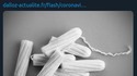 Coronavirus : vers un assouplissement des règles